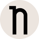 Grupo Nomo